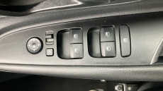 Hyundai BAYON 1.0 TGDi 48V MHEV SE Connect 5dr DCT Petrol Hatchback